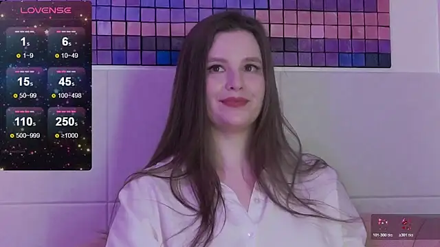 Cupid_Me: απευθείας συνομιλία ΧΧΧ