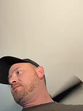 Enjoyedmine Chat XXX live