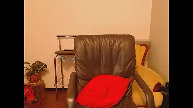 dominica-3 라이브 XXX 채팅