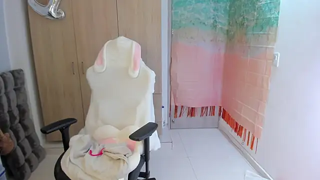 Anto_herrera 라이브 XXX 채팅