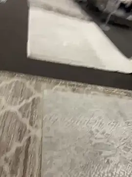 Show webcam de fulsome_change223