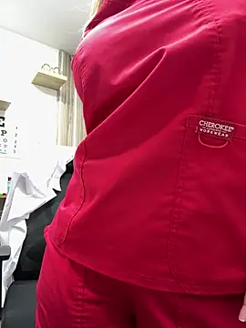 alicee16 Live XXX-chat