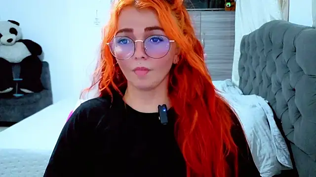 Alexatexa2929n Live XXX chat