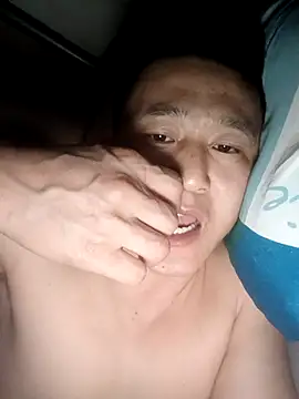 wadmma – webcam-show