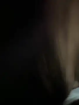 Modelbigbobs 웹캠 쇼