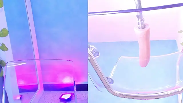 miiastone_cm Live XXX-Chat