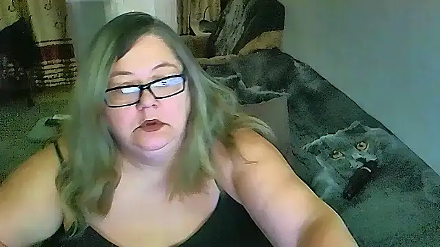 sex2: διαδικτυακό σόου στην κάμερα