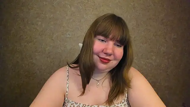 Chatroom XXX en direct de DafnaMonroe