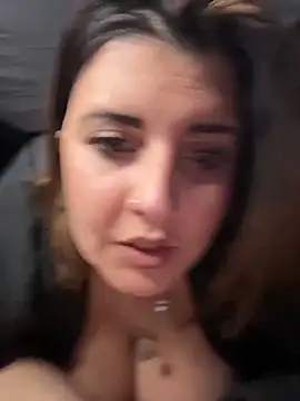 Novababy18 Chat XXX in diretta