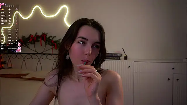 Онлайн чат XXX MirnaTellado