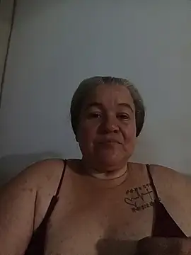 MilF-eterna_69 – webcam-show