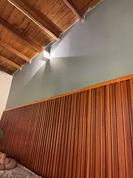 MarilynSmith01 即時 XXX 聊天