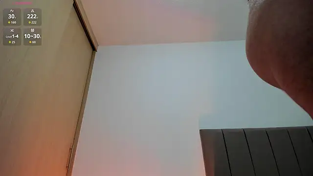 Chat +18 de soyamandaa_ ao vivo