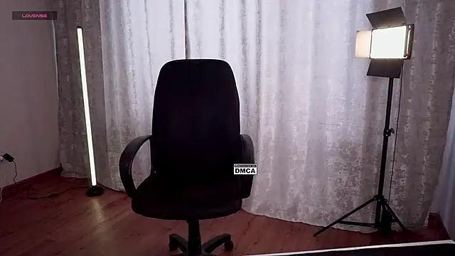 Hoot_owl_cb Live XXX-chat