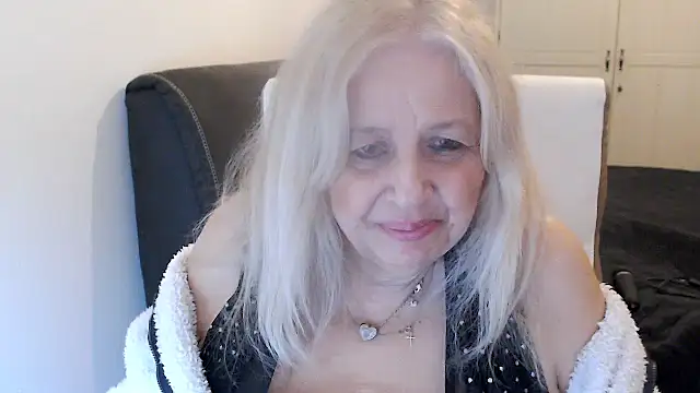 SusiLifeXXX 即時 XXX 聊天