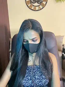 Chat +18 de its_ur_flora ao vivo