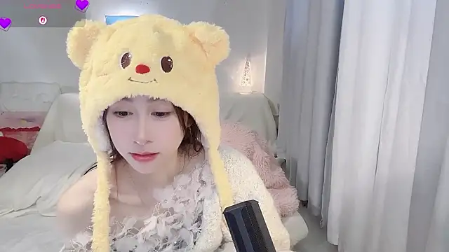 Fayebae_11 即時 XXX 聊天