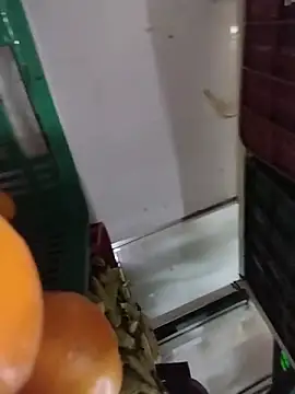 دردشة Juanstevan2724 الجنسية المباشرة