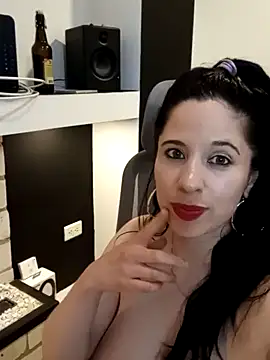 Chatroom XXX en direct de sirena_dorada29