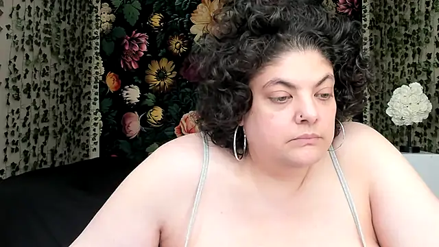 Exxxotic_Melons Webcam-Show