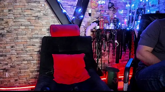 Liltildeman_moon Live XXX-chat