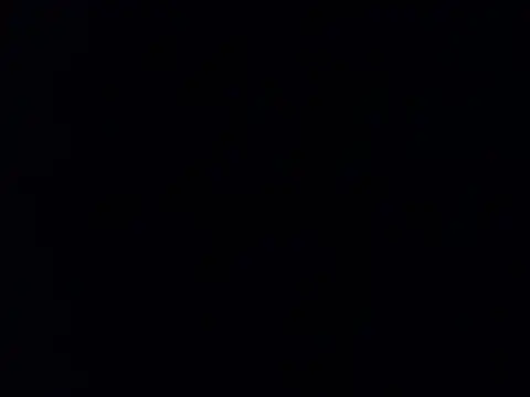 Tyyson03 Chat XXX live