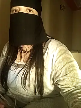 LONA-_-'s Live XXX Chat