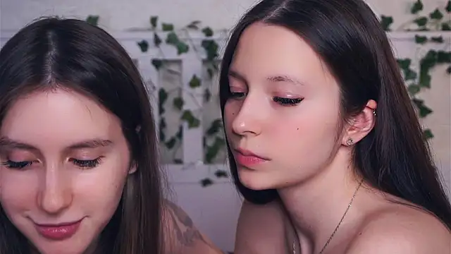 Онлайн чат XXX GabrielleLynchard