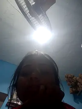 Deepjakolirr Live XXX-chat