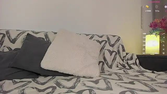 DanaCandy 现场XXX聊天