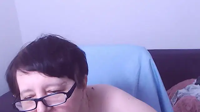 ChristaRoseのライブXXXチャット