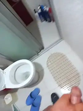 Kaptonko Live XXX Chat