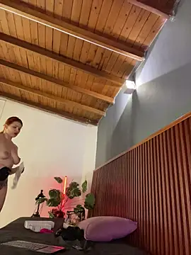 Živý XXX chat MarilynSmith01