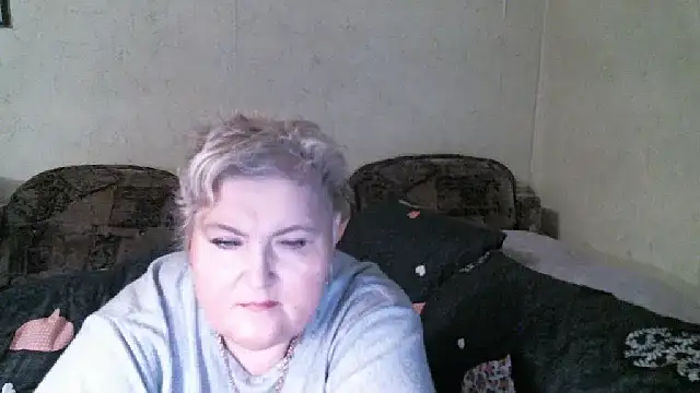 Lana555n Live XXX chat