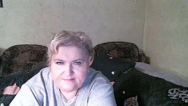 Онлайн чат XXX Lana555