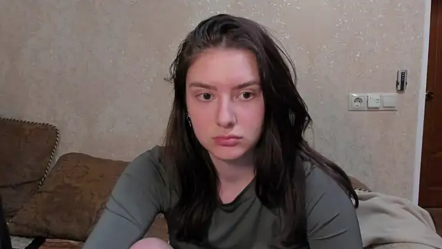 Chat XXX en directo de love_lina_muuur