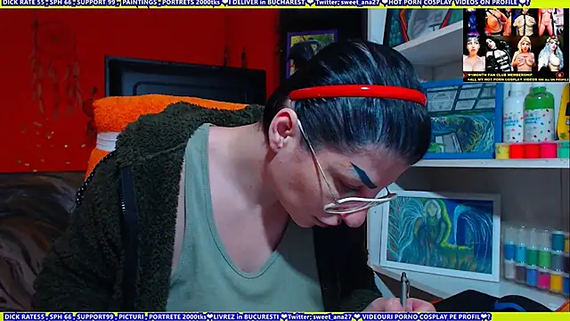 cuminmenowbbyx – Live XXX-chat