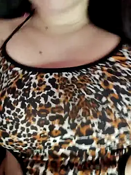 Show de webcam de Isabellahot2