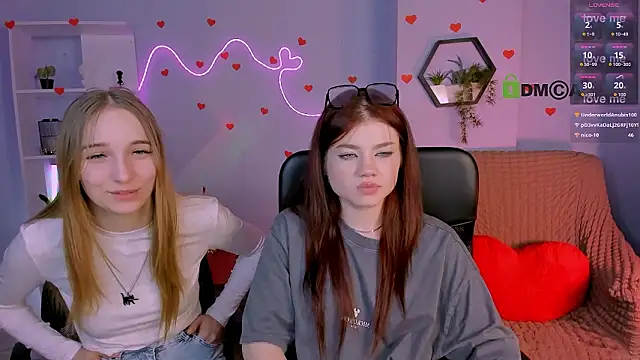 isabel_waven Live XXX chat