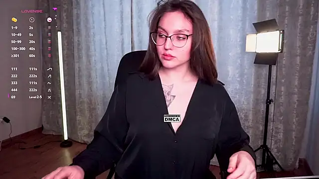 Hoot_owl_cb Live XXX Chat