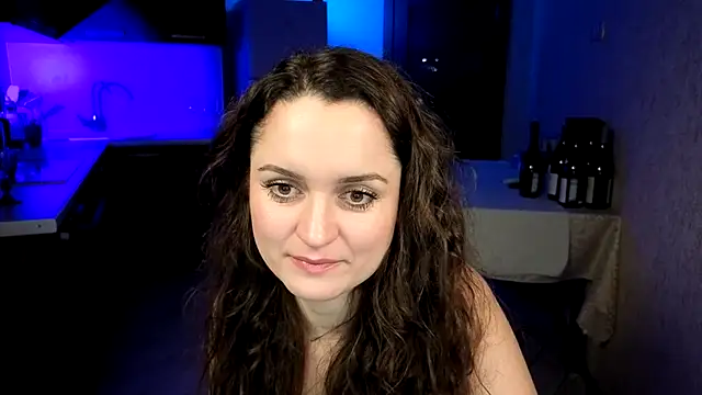 Chat XXX ao vivo de Cerann1