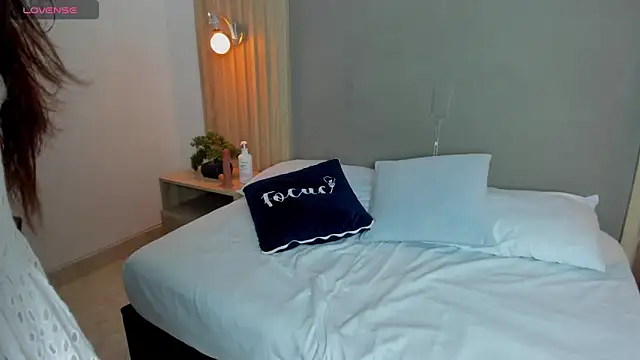 scarlett_rosse_x Chat XXX live