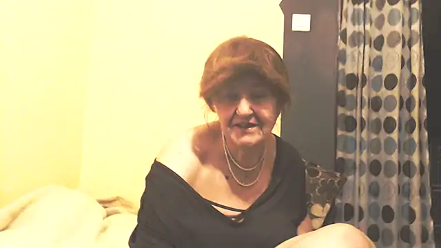 MioritaHard 即時 XXX 聊天