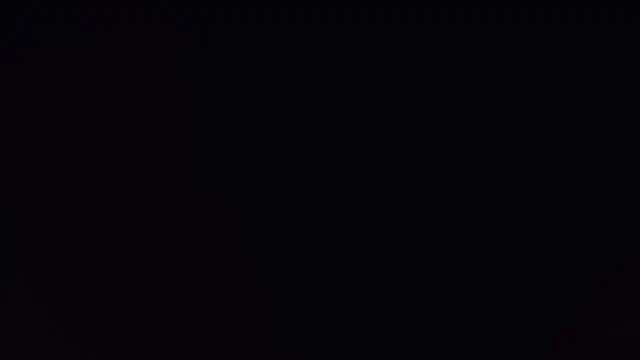 k-dong's Webcam Show