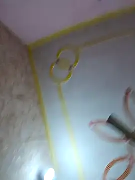 Cute-Ananyaa – webcam-show