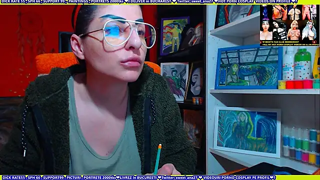 cuminmenowbbyx: онлайн-секс-чат