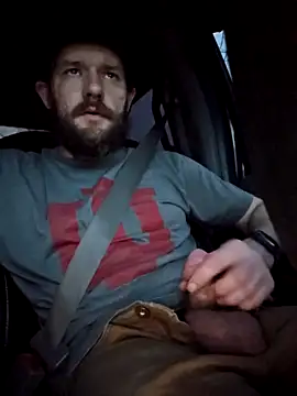 Pokazy przed kamerką – Spunwhiteboy1992