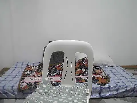 AngelaRose26 라이브 XXX 채팅