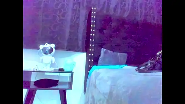 amareto_queen Live XXX-chat