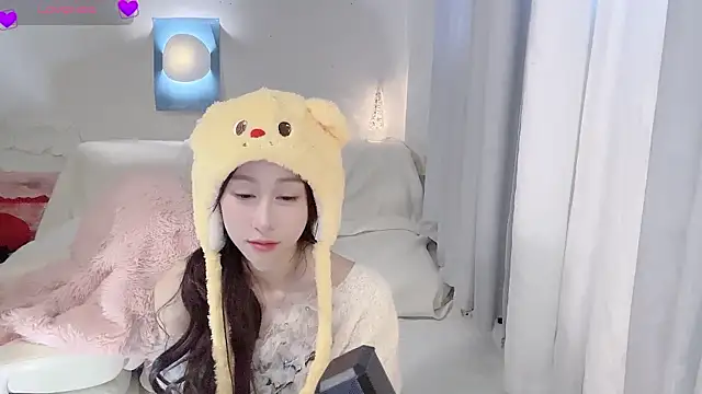 Fayebae_11 Live XXX Chat